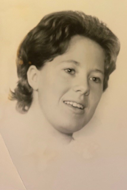 Obituary of Pamela Mary Clare Clifford