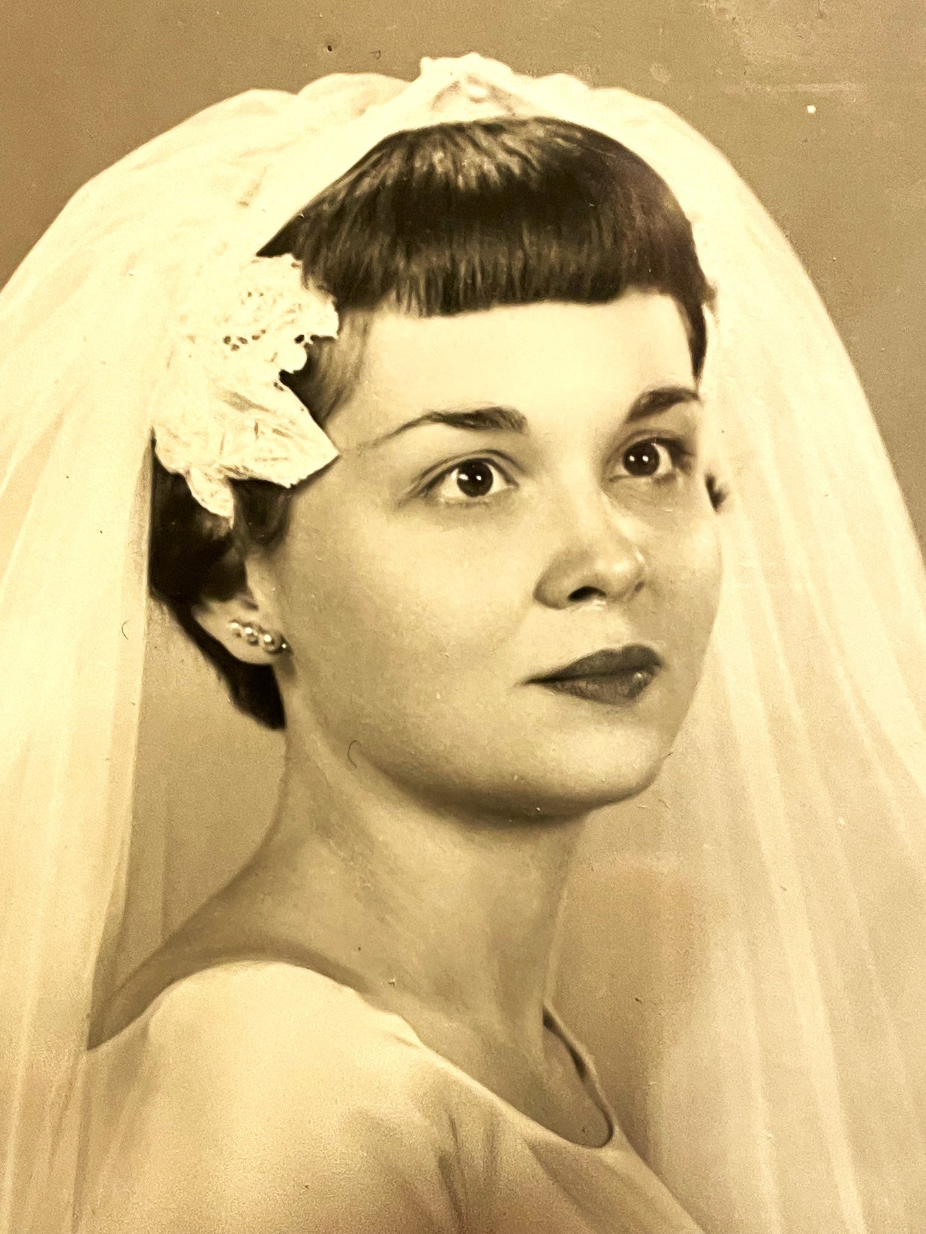 Obituary of Donna Lee Metz