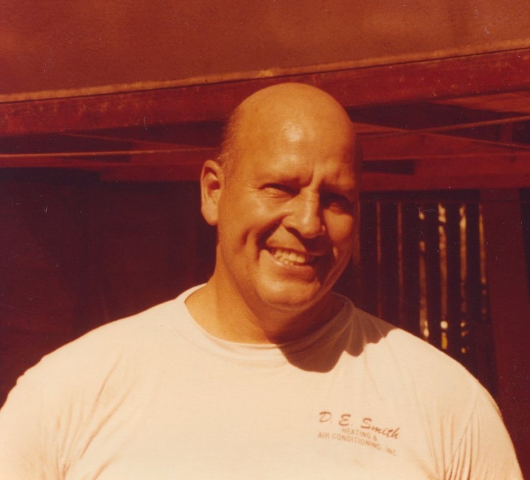 Robert A Ingram Obituary Needles, CA