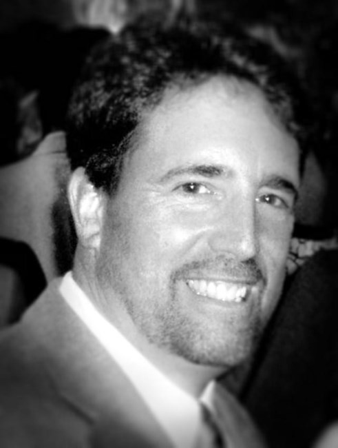 Avis de décès de Arthur F. Noeldechen