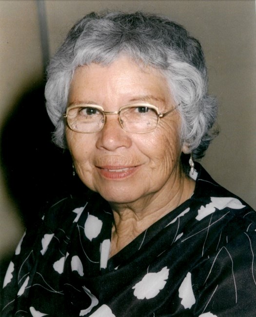 Obituary of Deonicia Honesto De Leon