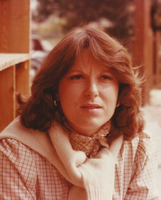 Obituary of Jane DelFavero