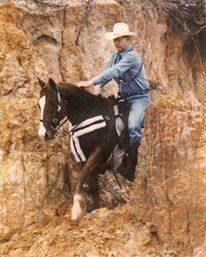 Obituary of John Richard Taylor