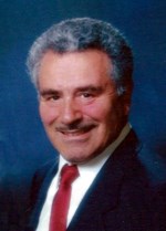 Bruno Scrivo