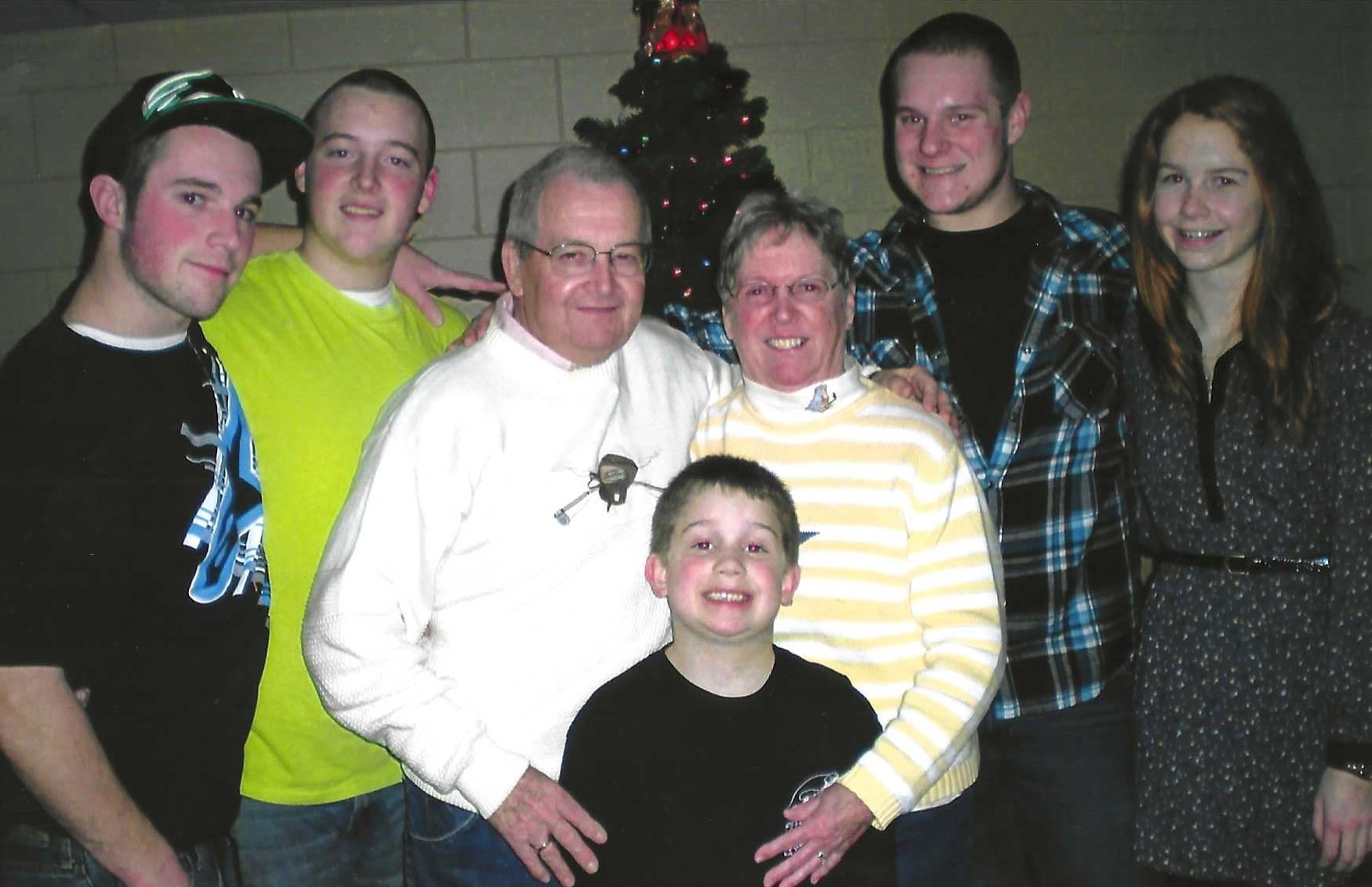 Obituary of Karen Sue Geldaker