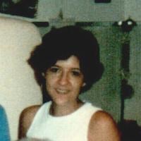 Obituary of Cynthia "Cindy" Ann Fesler