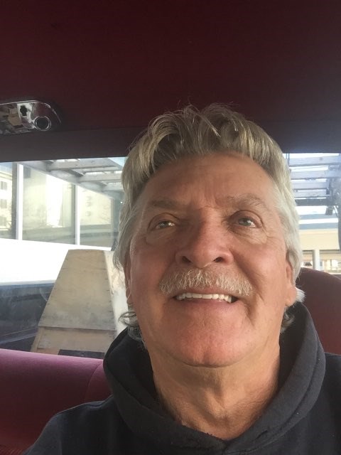 Obituary of Steven "Steve" Watson Ennis Sr.