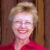 Obituary of Peggy Hennigan