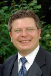 Obituary of Christopher P. Baxer