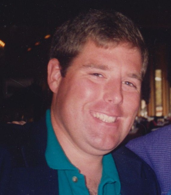 William Bill Edward Brunner Obituary Charlotte, NC