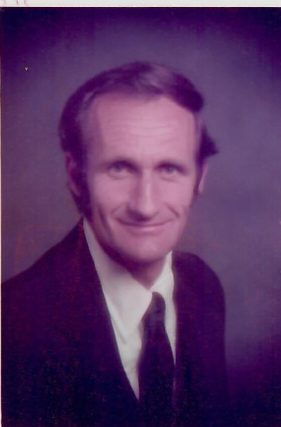 Willard Nelson Obituary New Tazewell, TN