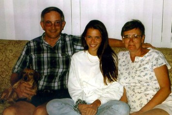 Obituary of Thomas F. Leveille