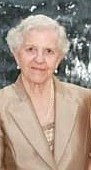Obituary of AnnaMae D'Adamo