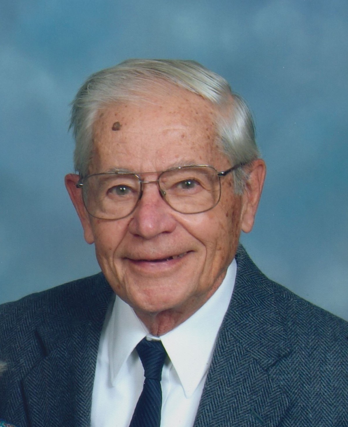 Frank Joseph Barberis Obituary Belton, MO
