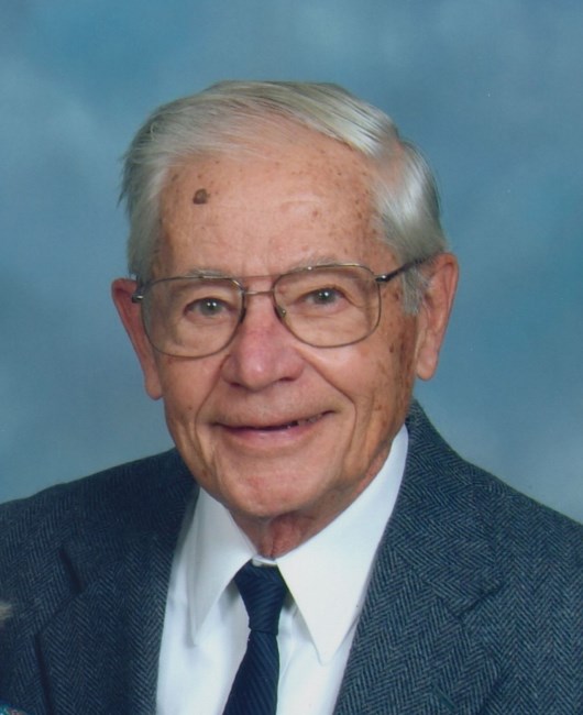 Obituary of Frank Joseph Barberis