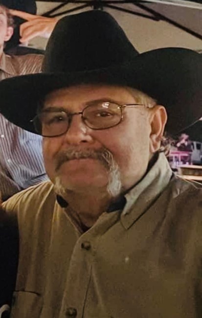 Obituary of Rene Daniel Cavazos