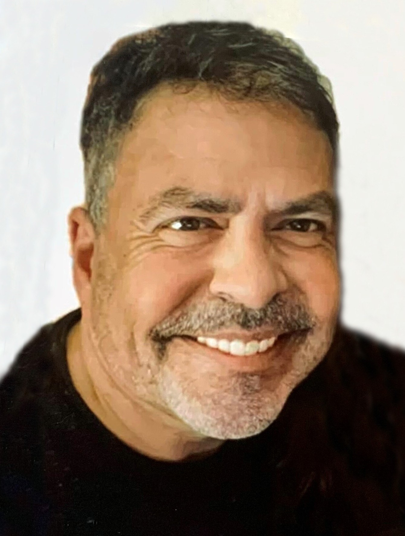 Tragedy Strikes Heartbreaking Obituaries From Pekin Illinois - ys69nx2