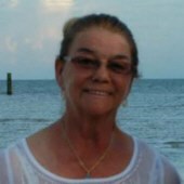 Obituary of Marieroze Hollyday