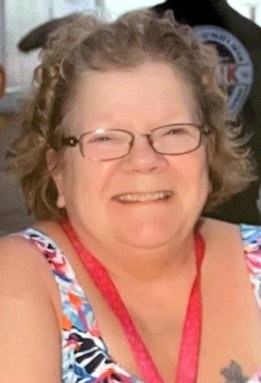 Obituary of Cheryl A. Rusnok