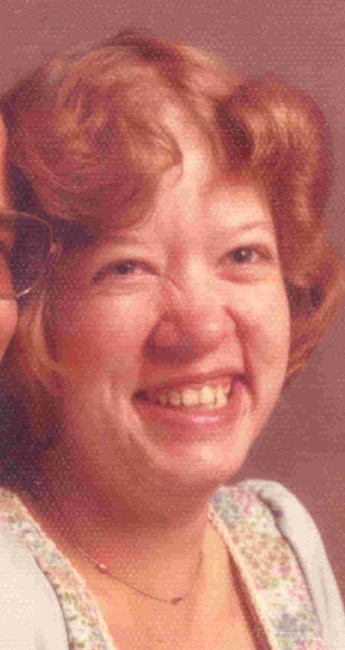 Obituary of Delores Tiny Ann Woodall Chesser