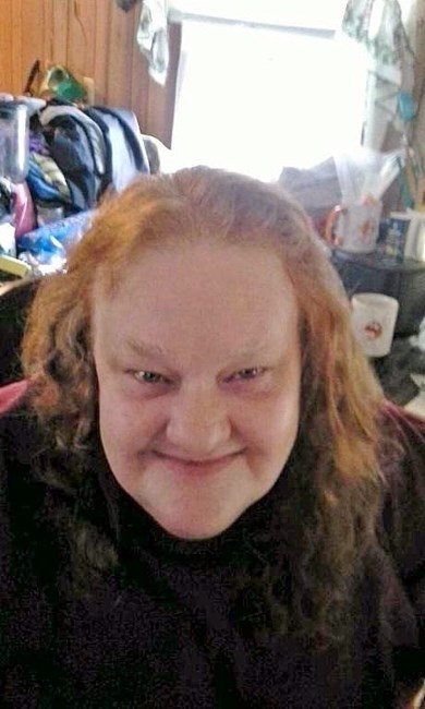 Obituary of Billie Jean Ratliff Vance