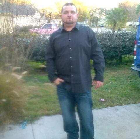 Obituary of Robert Lee McKenzie Jr.