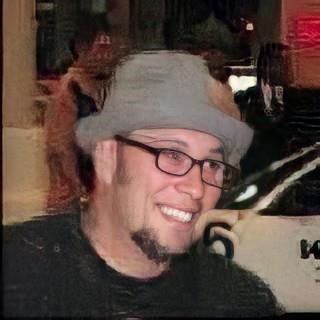 Obituary of Robert Joseph Clark