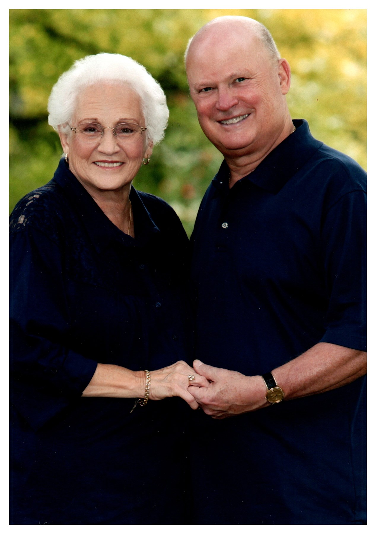 Avis de décès de Sandra "Sandy" Jean (Masolini) Johnson