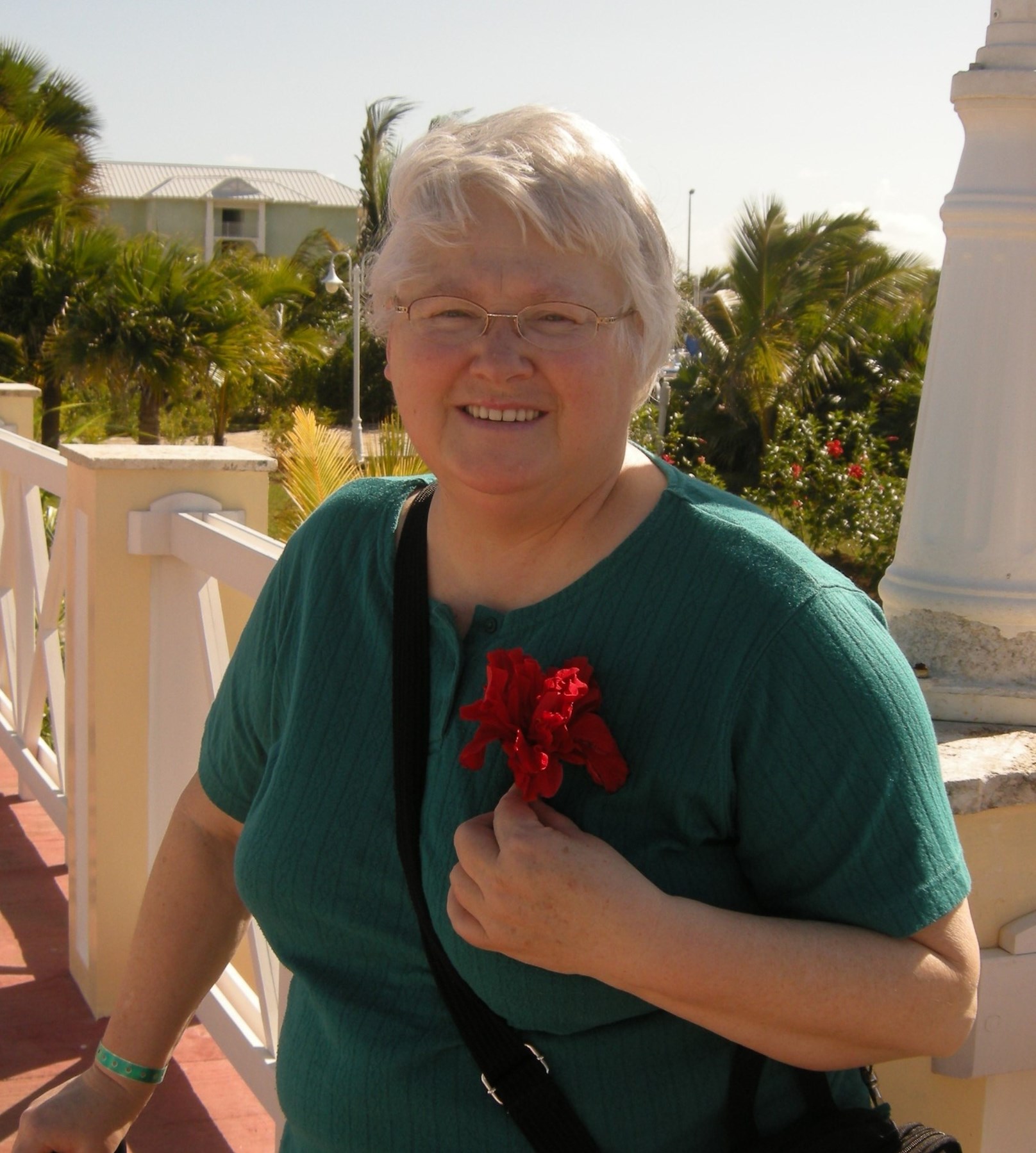 Carneys Point Nj Obituaries - ffxt5h1