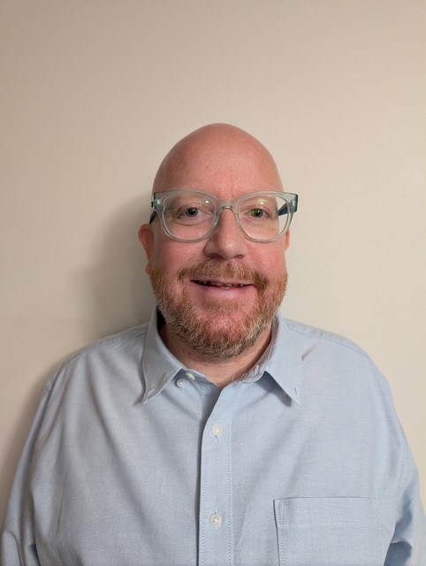 Obituary of Mark Edwin Sayers