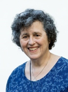 Obituary of Nancy Ann Shapiro