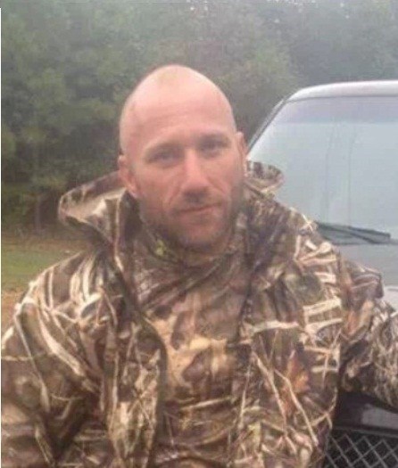 Obituary of James Michael "Mikey" Presley