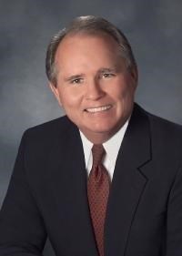 Obituary of Henry Smith Keel Jr.