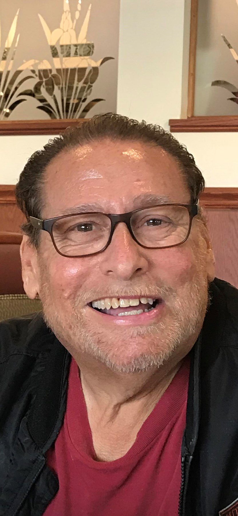 Obituary of Eric "Rick" Michael Appelman