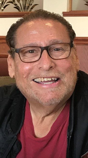 Obituary of Eric "Rick" Michael Appelman
