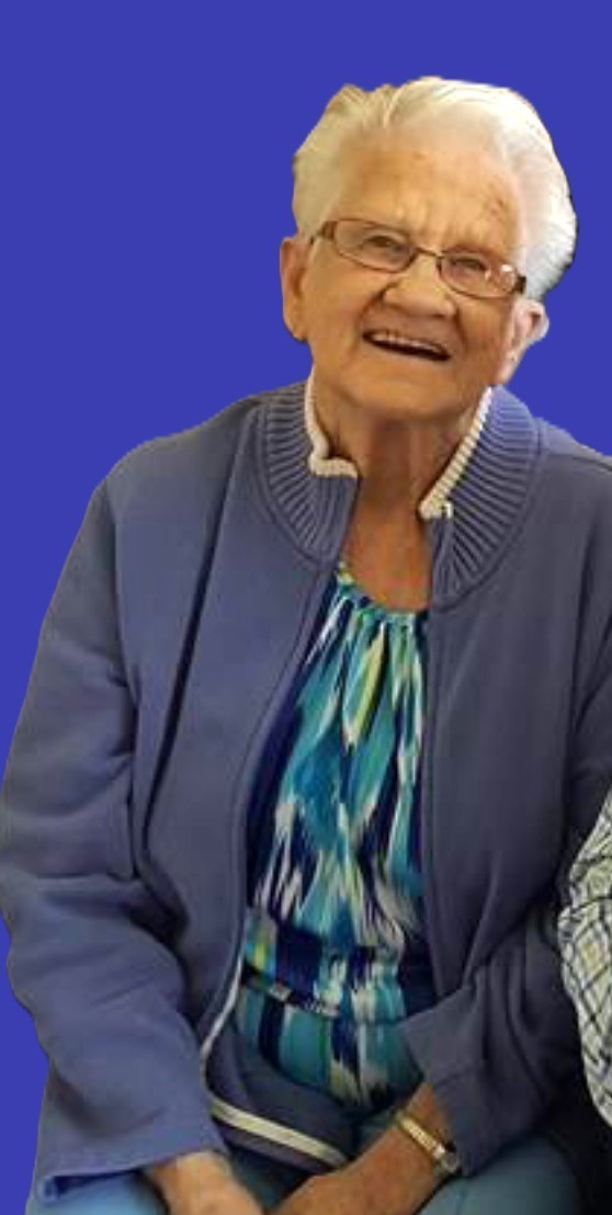 Obituary of Juanita D Stacko