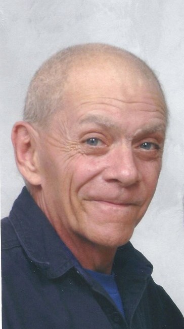 Obituary of James Anthony Norris