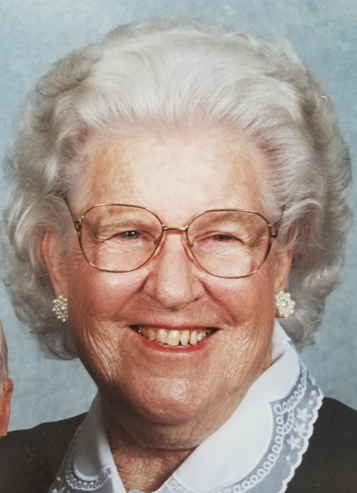 Baum Carlock Bumgardner Obituariesnotifications - ijj2m02
