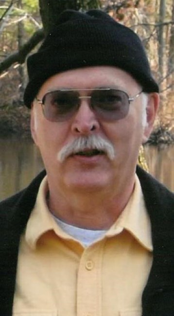 Obituary of Wayne Frederick Hamilton