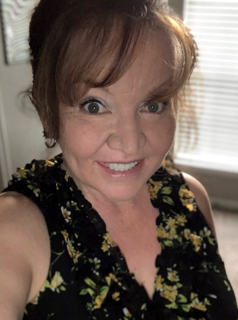 Obituary of Emily Tennille Perry