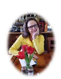 Obituary of Marilu Greene