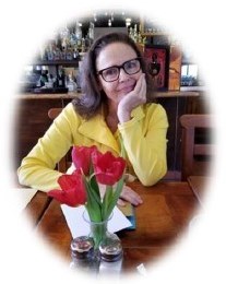 Obituary of Marilu Greene