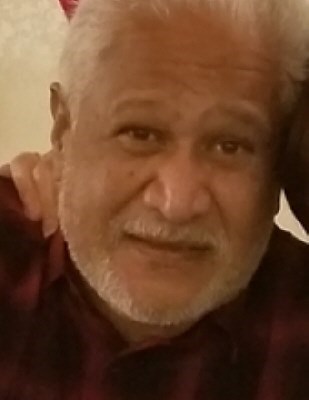 Obituary of Kelbert Kealoha