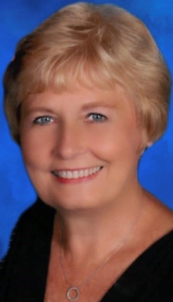 Obituary of Luella J. Bahr