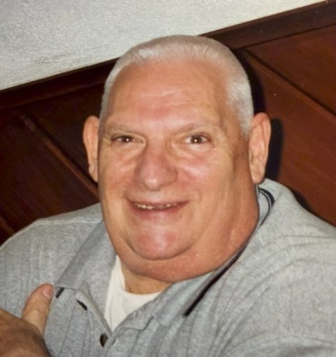 Obituario de Irwin Sidman