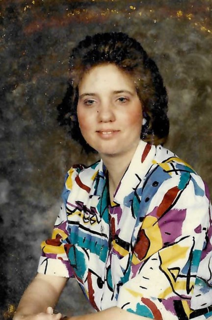 Obituary of Kay A Caneup