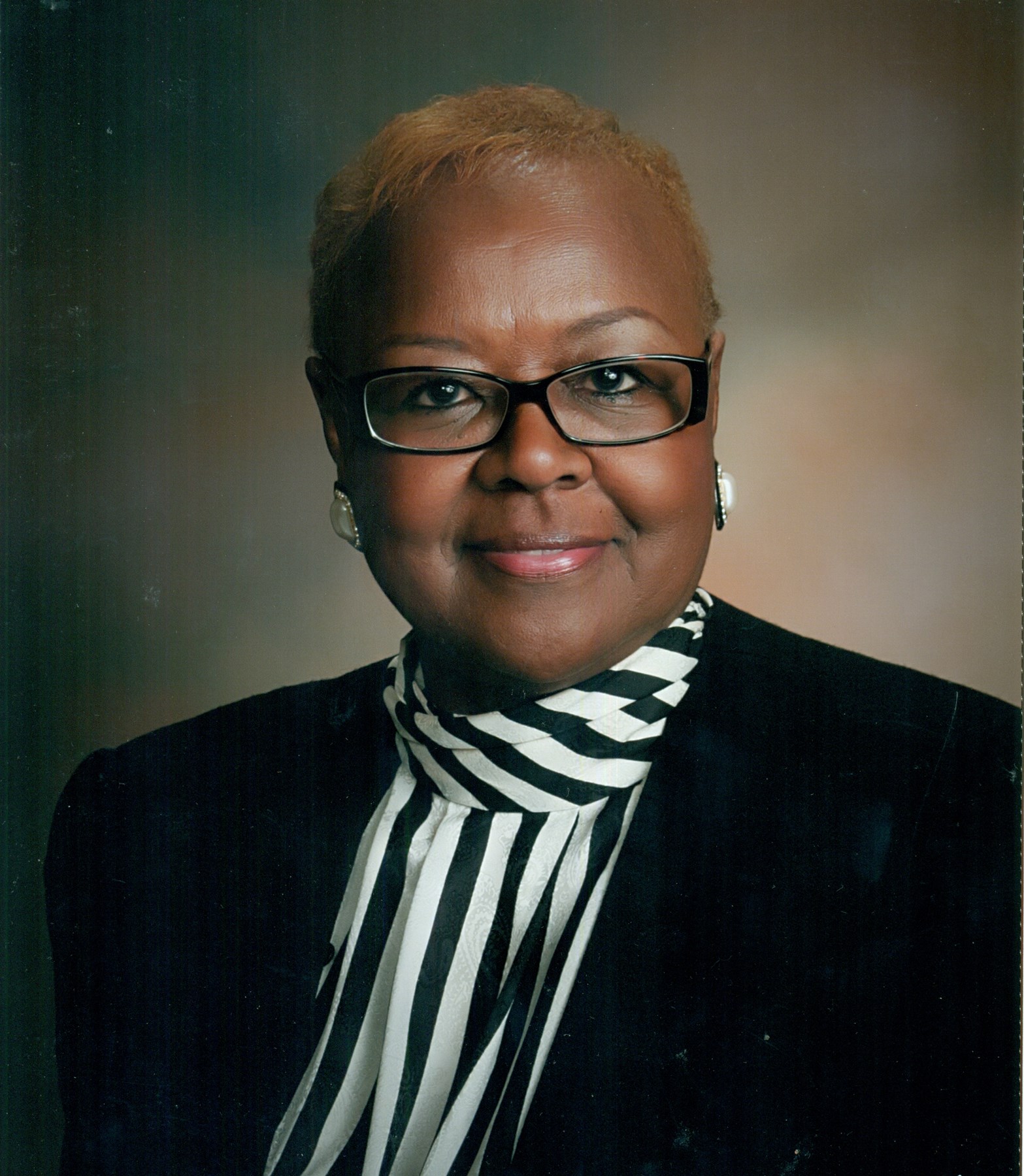Thelma J. Baham Obituary Little Rock, AR