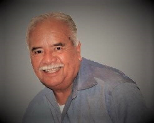 Obituario de Odilon G Flores