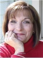 Obituary of Theresa Renee Singleton