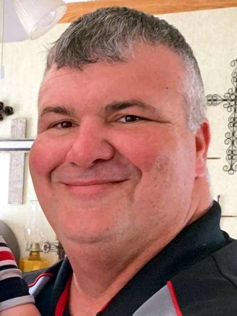 Obituary of Bill Kellebrew